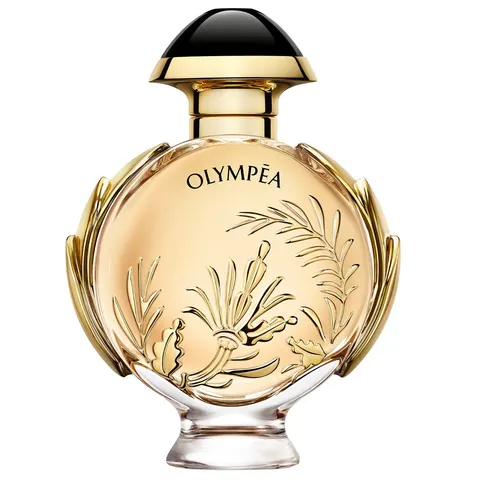 Paco Rabanne Olympea Solar Woda Perfumowana 50ml