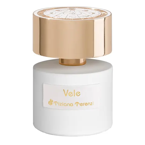 Tiziana Terenzi Vele Unisex woda perfumowana spray 100ml