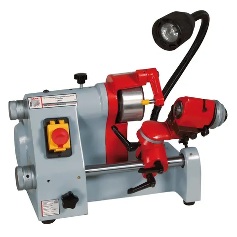 Szlifierka uniwersalna Holzmann UWS3 230V