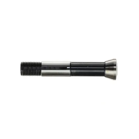 Tuleja zaciskowa 11mm Holzmann UWS3SPZ11