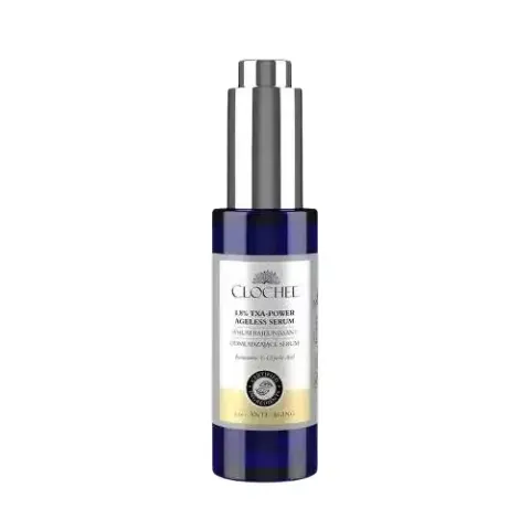CLOCHEE TXA-Power serum odmładzające 30 ml