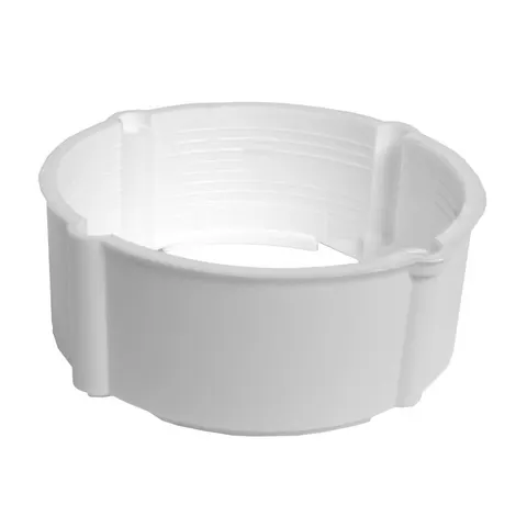 Pierścień dystansowy 60x24 PD60x24