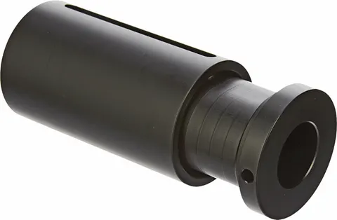 Wałek ścierny śr. 60 mm