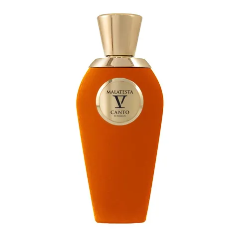 CERERIA TERENZI EVELINO S.R.L. - Malatesta ekstrakt perfum spray 100ml
