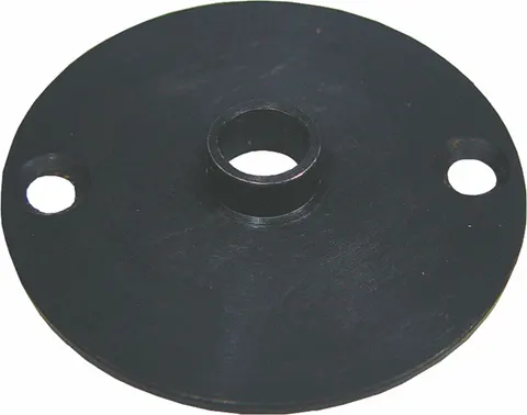 Pierścień kopiujący 12,7 mm