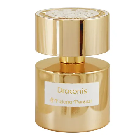 Tiziana Terenzi Draconis woda perfumowana spray 100ml
