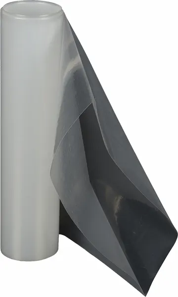 Worek VACU szer. 50 cm