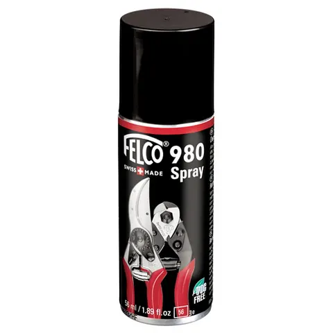 Spray FELCO 980