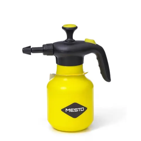 Opryskiwacz MESTO BUGSI 3132 GR 1.5l