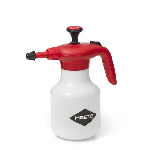 Opryskiwacz MESTO 3132 PG 1,5l