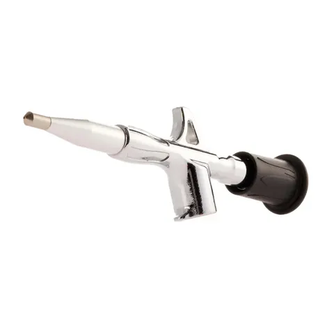 Smarownica ALPEN, model Tambo 950
