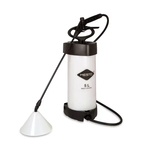 Opryskiwacz MESTO 3232EM 5l