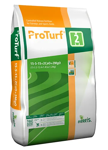 ProTurf LATO 25 kg 15-6-15+7CaO+2,5MgO