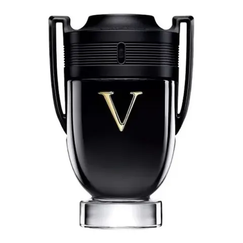 Paco Rabanne Invictus Victory woda perfumowana spray 100ml