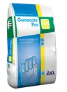 Osmocote Pro 25kg 12-14M 18-9-10+2MgO+TE