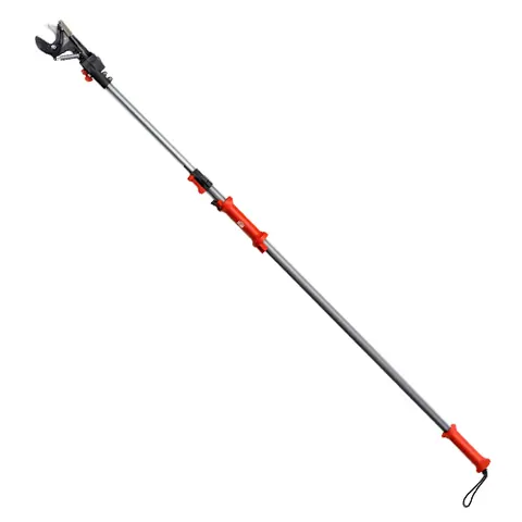 Sekator teleskopowy FELCO 290 - 4M