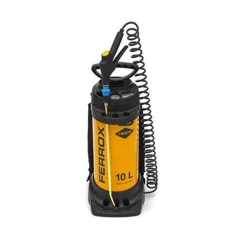 Opryskiwacz FERROX MESTO 3585G 10l