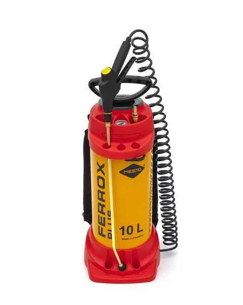 Opryskiwacz FERROX PLUS MESTO 3585 F 10l
