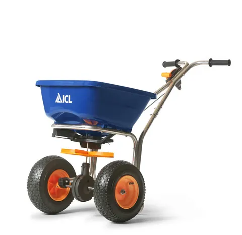 Rozpieracz AccuPro 360ST