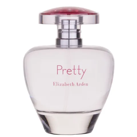 Elizabeth Arden Pretty Woda Perfumowana 100ml