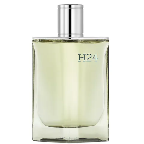 Hermes H24 Refillable Woda Perfumowana 100ml