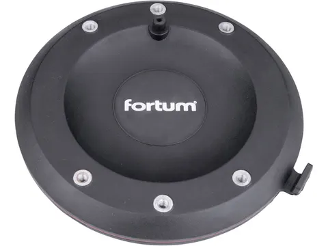 Podstawa zamienna do 4780872, Ø 200mm, FORTUM