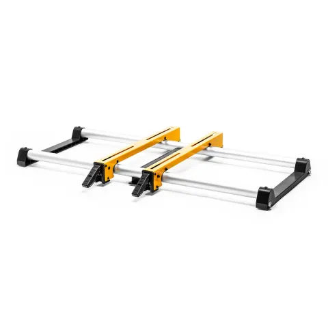 Stojak STRONGBOLD StrongRail B920 do ukośnicy