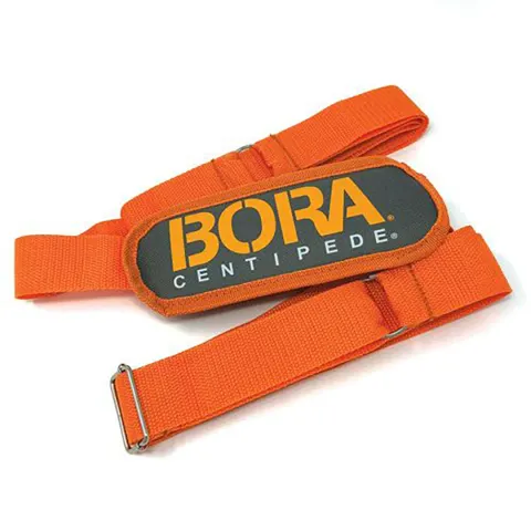 Pasek do podpory roboczej BORA