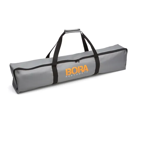 Torba transportowa BORA do podpór roboczych