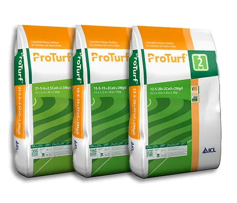 ProTurf - Pakiet ze zniżką