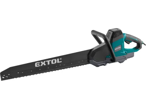 Piła do materiałów budowlanych, 1700W EXTOL PREMIUM