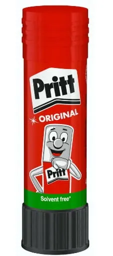 Klej Sztyft Pritt 40g
