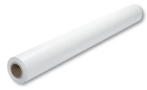 Papier Rolka Ploter 914x50M/90G
