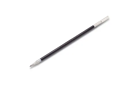 Wkład Do Długopisu Pentel Żel Fioletowy Kf6