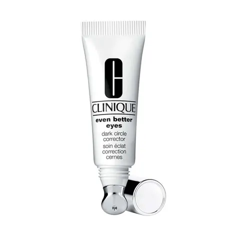 Clinique Even Better Eyes Dark Cirde Corrector - Krem pod oczy - 10ml
