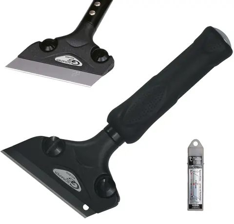 Skrobak KDS SCL-200 BC 200mm 525538