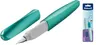 Pióro Wieczne Pelikan Twist M P457 Cold Alaska + 2 Naboje 820172