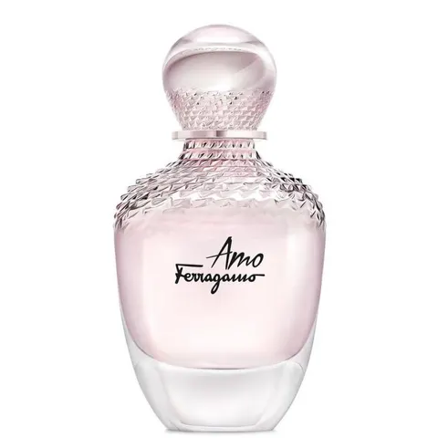 Salvatore Ferragamo Amo Woda Perfumowana 30ml