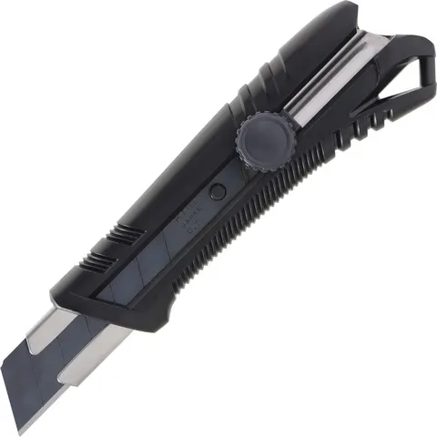 Nóż segmentowy 25mm KDS H-16 Job Boss Master Pro