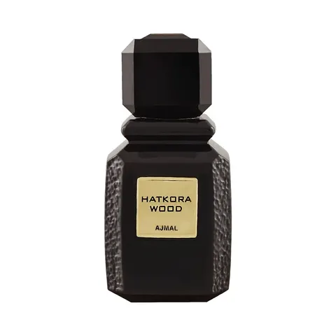 Ajmal Hatkora Wood Unisex woda perfumowana spray 100ml
