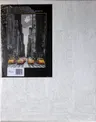 Malowanie Po Numerach Nowy Jork Na Płótnie 40x50cm + Farbki + Pędzle