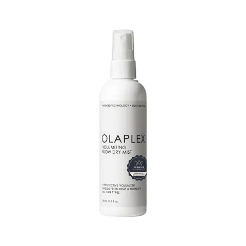 OLAPLEX Volumizing Blow Dry Mist Mgiełka dodająca objętości 150 ml