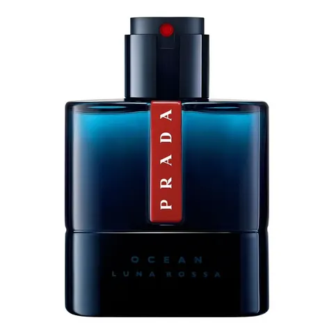 Prada Luna Rossa Ocean Woda Toaletowa 50ml