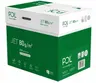 Papier Ksero A4 Poljet 80g KARTON