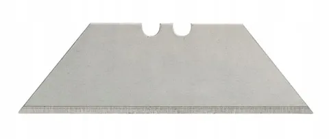 Ostrze Trapezowe Q - Connect 5 Sztuk