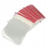 Torebka Strunowa 100x200 100 sztuk