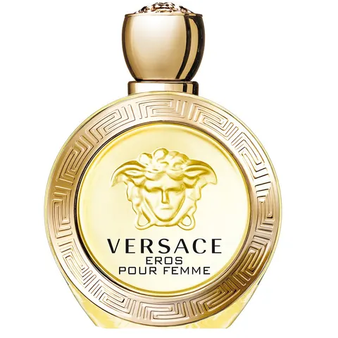 Versace Eros pour Femme Woda Toaletowa 100ml