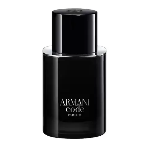 Giorgio Armani Code Parfum Perfumy 50ml