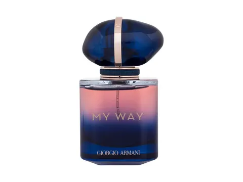 Giorgio Armani My Way Parfum Perfumy 30ml