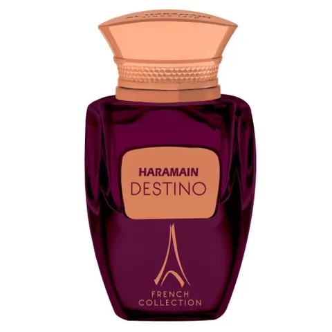 Destino woda perfumowana spray 100ml